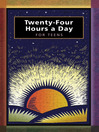 Twenty Four Hours a Day for Teens (eBook): Daily Meditations